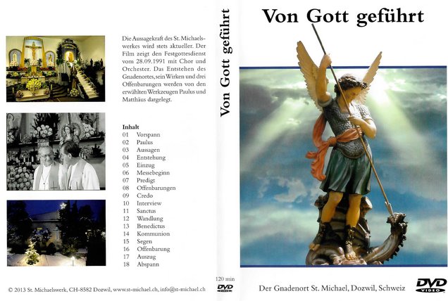Entstehungsgeschichte